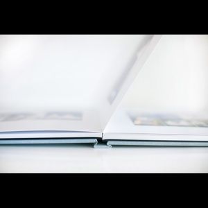 Meet your Posher, Kelli